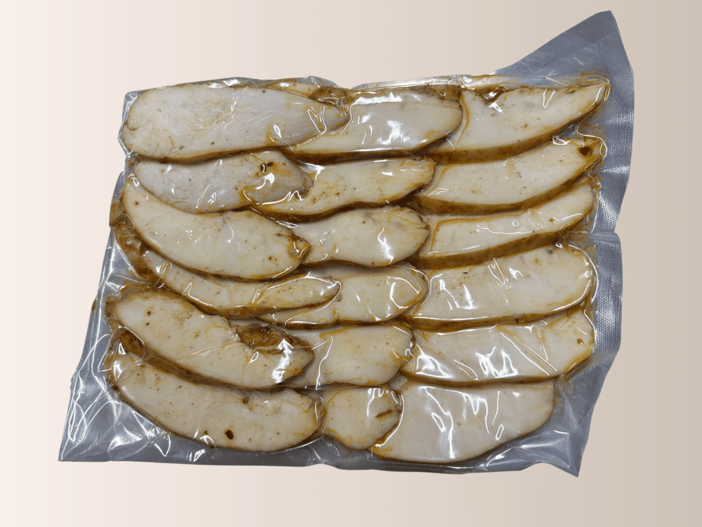 RTE Chicken - 1KG