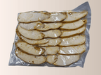 RTE Chicken - 1KG