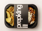 Hunter's Chicken