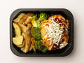 Hunter's Chicken